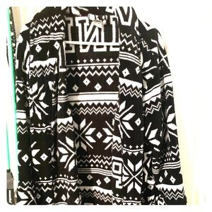 ❤️3/$10❤️ PINK robe